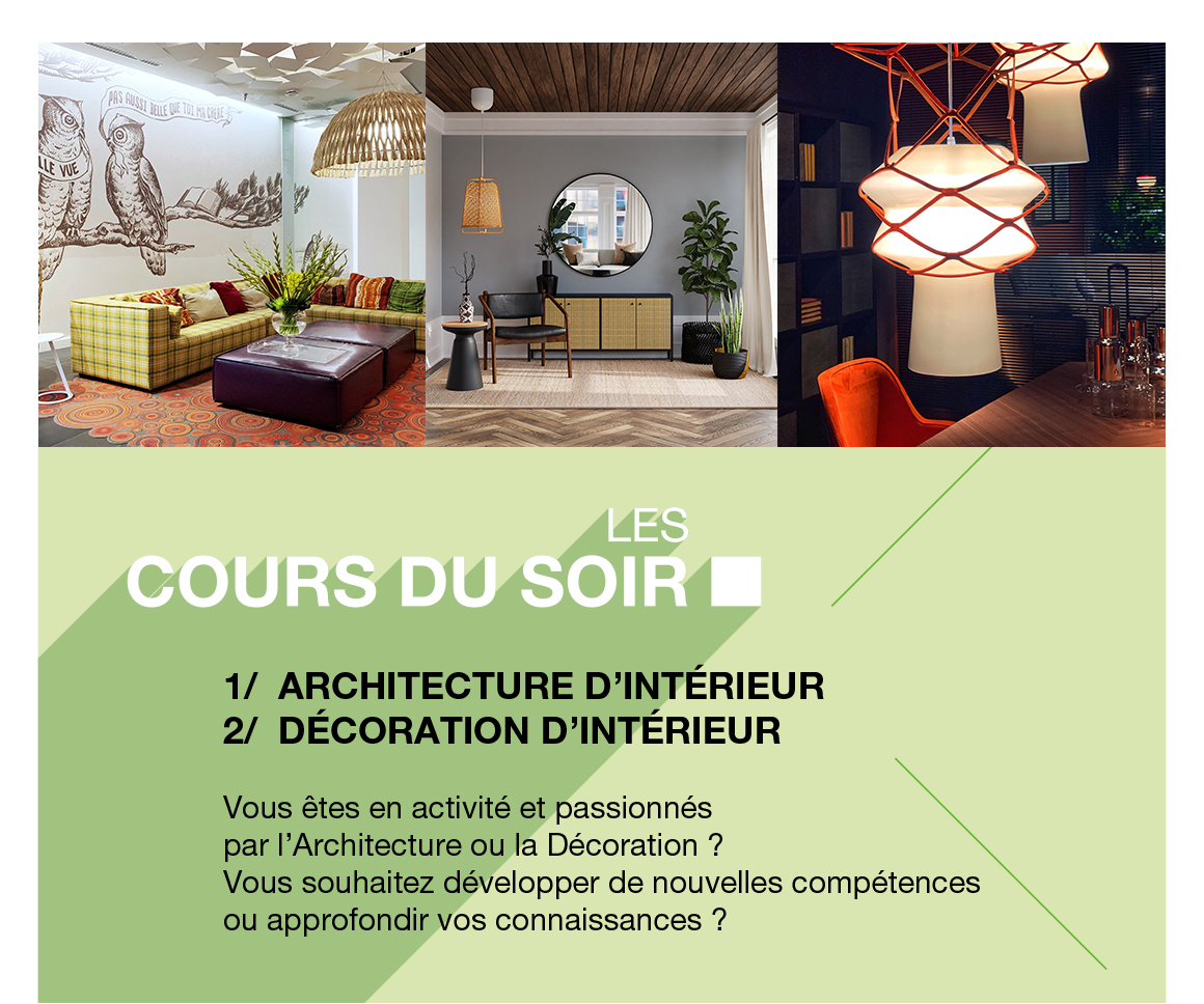IPAC 2021 Inscription