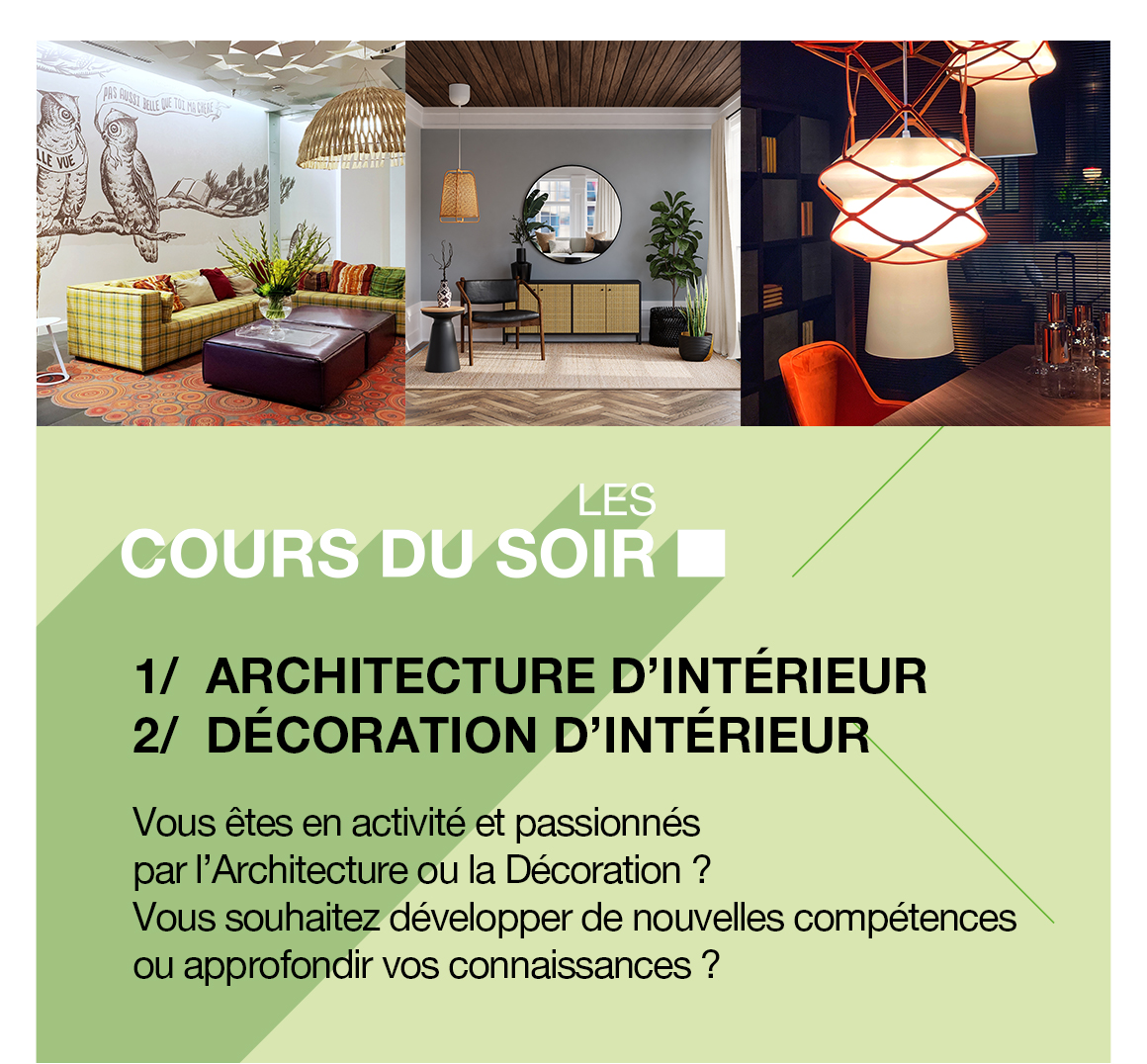 IPAC 2021 Inscription