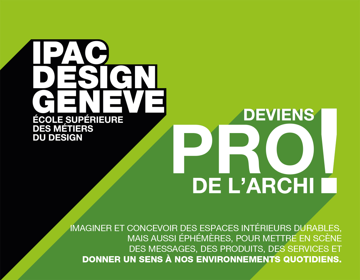 IPAC 2021 Inscription