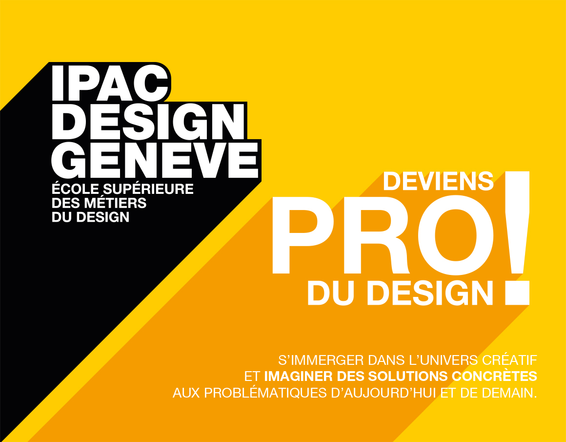 IPAC 2021 Inscription