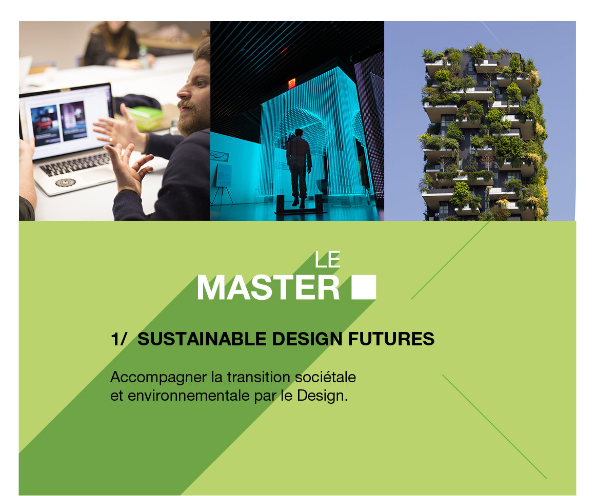 IPAC 2021 Inscription