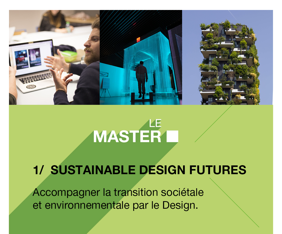 IPAC 2021 Inscription